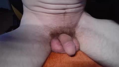 throatmybigcock95 online show from November 27, 6:43 am