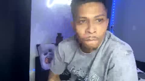 ThroatTaker4l  online show from March 28, 2:35 am