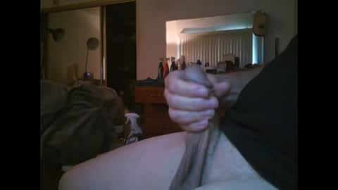 throbbing1 online show from September 13, 8:55 pm