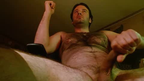 Snapshot of throbbingrod_24_7 chatting on September 12, 3:52 am Throbbingrod 24 7 online show from September 12, 3:52 am