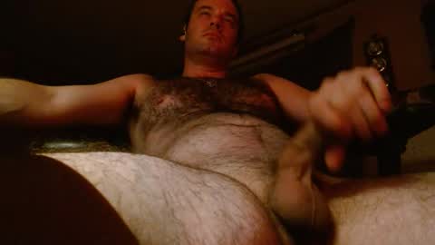 Snapshot of throbbingrod_24_7 chatting on September 17, 3:10 am Throbbingrod 24 7 online show from September 17, 3:10 am