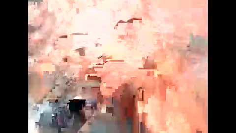 throbster513 online show from January 23, 2:07 pm