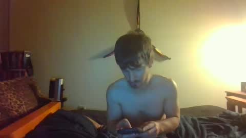 Throw11 online show from January 22, 1:11 pm