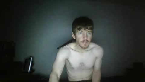 Throw11 online show from January 27, 5:14 am