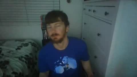 Throw11 online show from May 6, 3:23 am