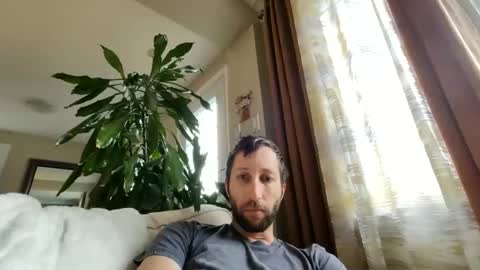 Snapshot of throwawayafteruse20202 chatting on October 31, 5:57 pm throwawayafteruse20202 online show from October 31, 5:57 pm