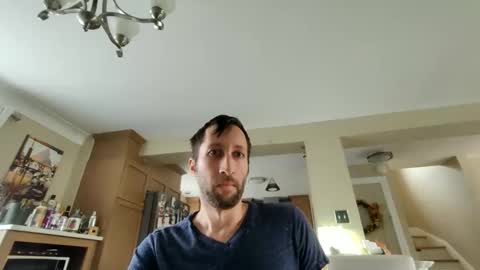 Snapshot of throwawayafteruse20202 chatting on October 22, 3:57 pm throwawayafteruse20202 online show from October 22, 3:57 pm