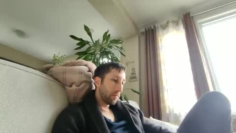 throwawayafteruse20202 online show from November 28, 6:48 pm