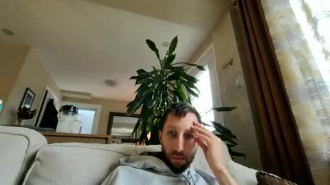 Snapshot of throwawayafteruse20202 chatting on September 22, 7:51 pm throwawayafteruse20202 online show from September 22, 7:51 pm