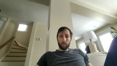 throwawayafteruse20202 online show from January 13, 7:54 pm