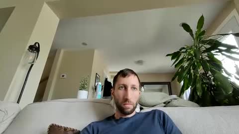 Snapshot of throwawayafteruse20202 chatting on September 17, 4:21 pm throwawayafteruse20202 online show from September 17, 4:21 pm