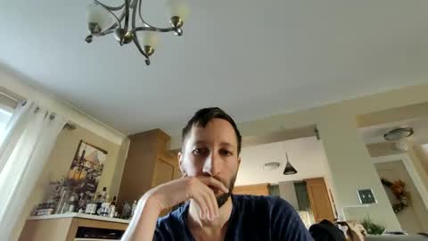 Snapshot of throwawayafteruse20202 chatting on September 24, 1:40 pm throwawayafteruse20202 online show from September 24, 1:40 pm