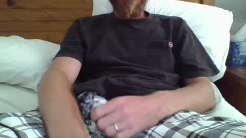 throwawaycumshow online show from July 10, 2:44 pm