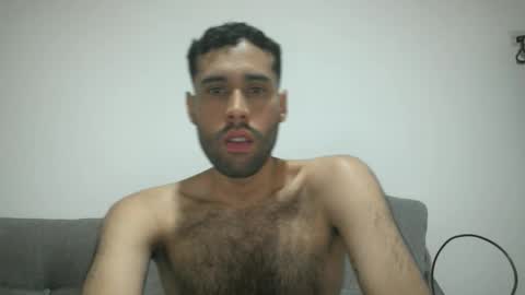 Snapshot of throwawayyourgun chatting on February 12, 2:21 pm Luka online show from February 12, 2:21 pm