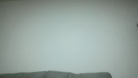 Snapshot of throwawayyourgun chatting on February 18, 7:19 pm Luka online show from February 18, 7:19 pm