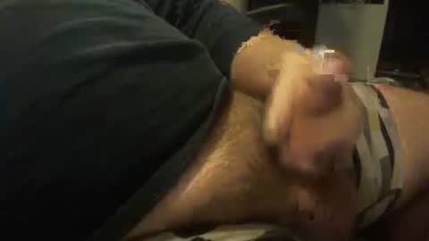 thsifg online show from January 12, 6:53 am