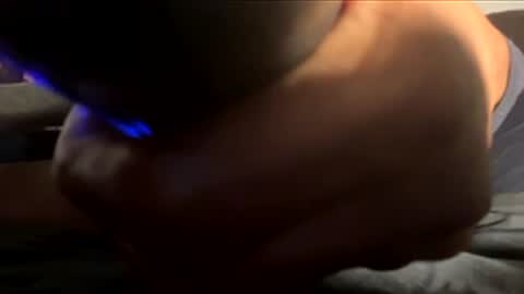 thugpucci online show from February 12, 7:23 am