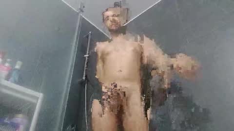 SlaveBoy26 online show from May 12, 10:08 pm