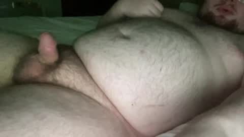 Cub online show from June 3, 9:53 pm