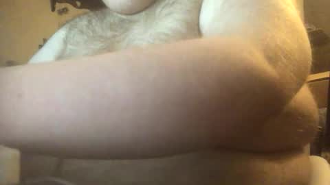 thunderbird2696 online show from January 6, 6:28 am