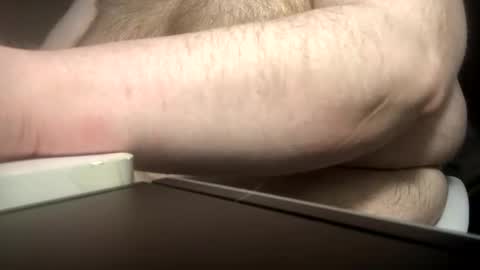 thunderbird2696 online show from February 25, 3:48 pm