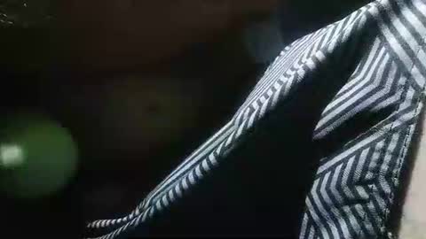 thundercock1313 online show from February 23, 2:58 am