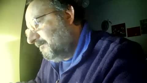 Little Wolf  online show from February 22, 5:34 am