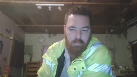 The Pen is Mightier than Sword online show from January 13, 6:37 pm