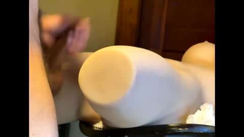 thundersword online show from February 18, 4:58 am