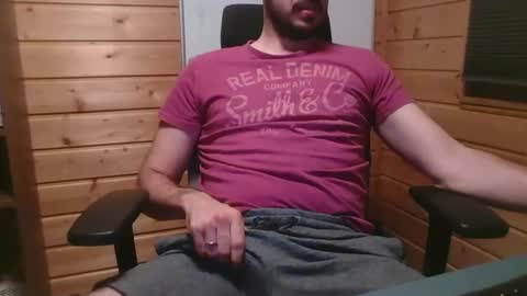 toobigcockforonegirl online show from May 4, 12:50 am