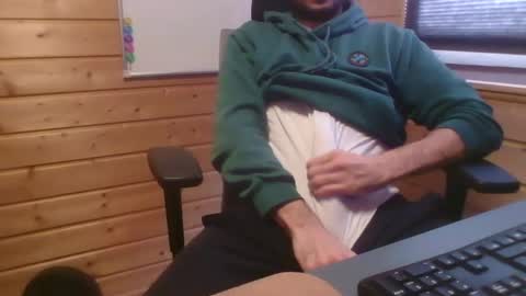 toobigcockforonegirl online show from February 6, 10:36 am