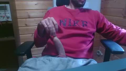 toobigcockforonegirl online show from October 23, 7:43 am