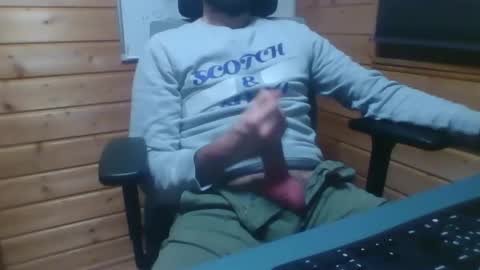 toobigcockforonegirl online show from November 19, 2:55 am