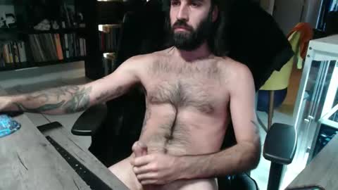 The Italian online show from December 13, 8:48 pm