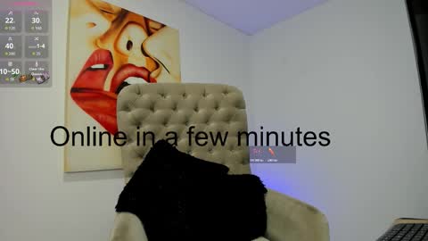 carolina online show from November 30, 10:22 am