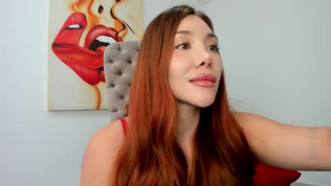 carolina online show from March 13, 12:08 pm