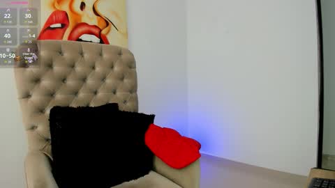 carolina online show from November 9, 9:06 pm