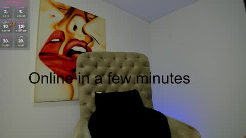 carolina online show from September 10, 10:16 am