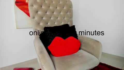 carolina online show from March 26, 8:41 am