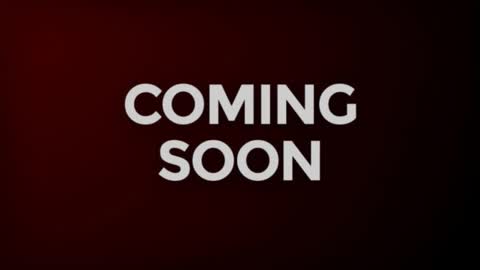 Mary online show from October 18, 8:51 am