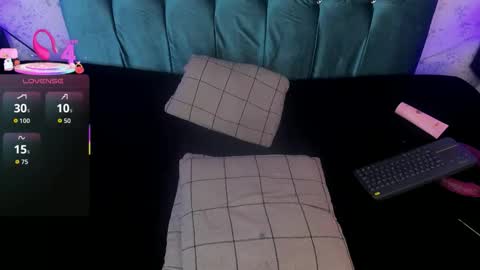 tian online show from November 14, 9:38 pm