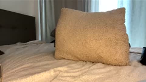 tiana_charm online show from April 15, 1:14 pm