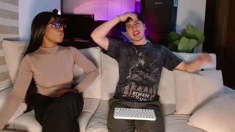 tiana naveen online show from April 4, 3:02 am