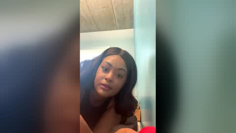 tianajewels online show from February 28, 8:24 pm