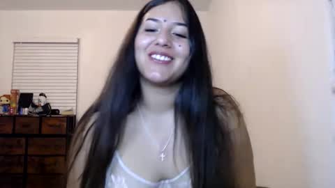 tiannadiamondz online show from May 28, 5:16 am