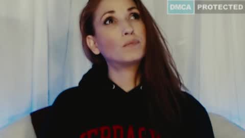 Snapshot of tiannarae chatting on January 9, 3:04 am TIANNA online show from January 9, 3:04 am