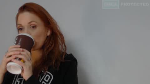 Snapshot of tiannarae chatting on March 12, 4:30 am TIANNA online show from March 12, 4:30 am