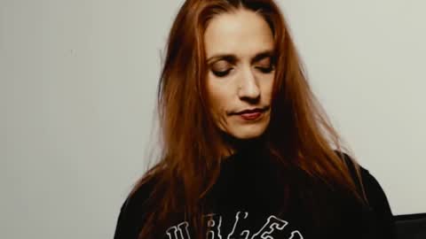 Snapshot of tiannarae chatting on September 10, 2:01 am TIANNA online show from September 10, 2:01 am