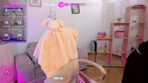 Tiarha online show from March 7, 4:45 am