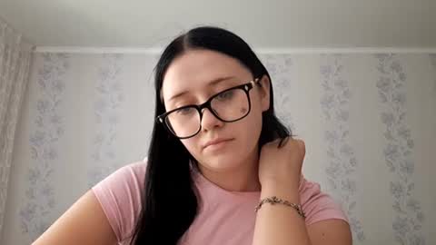 Margo online show from July 17, 7:21 am